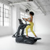 Орбитрек  True Gravity Elliptical Trainer UNITE LED - фото №3